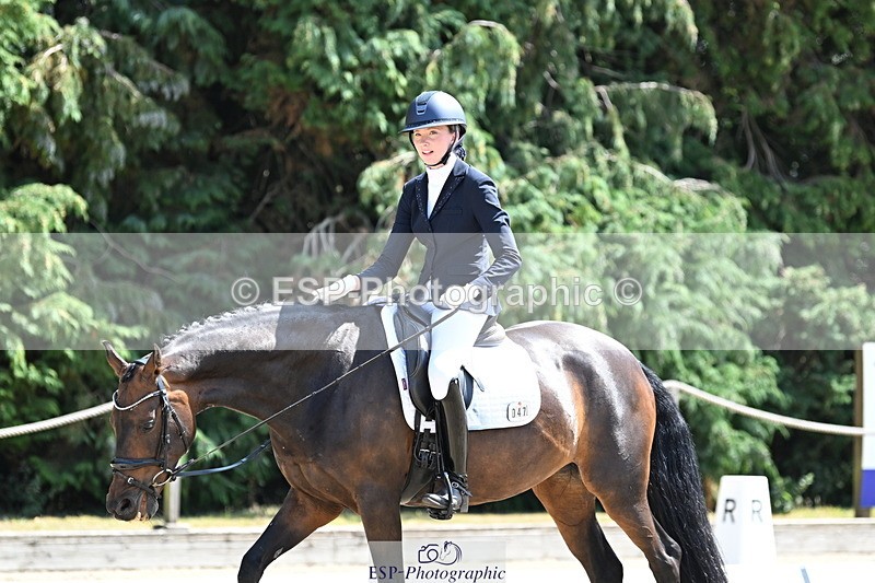 250810A-134704-07080 - 015-Sarah.StewartDJoe.Dimaggio