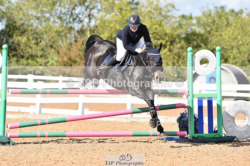 231014A-131842-05056 - Cls 14 95cm Grand Prix