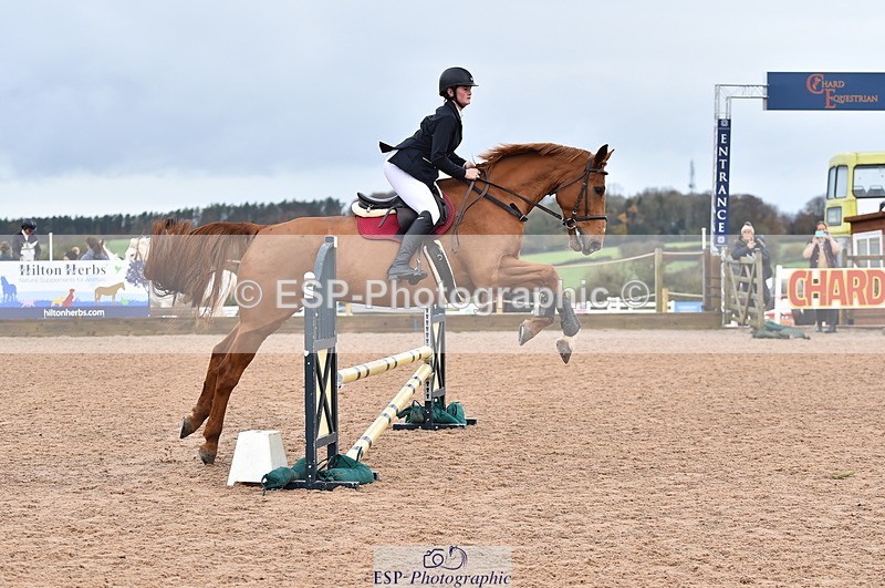 231118A-110054-01151 - Cls 20+21 Club and Schools 80cm