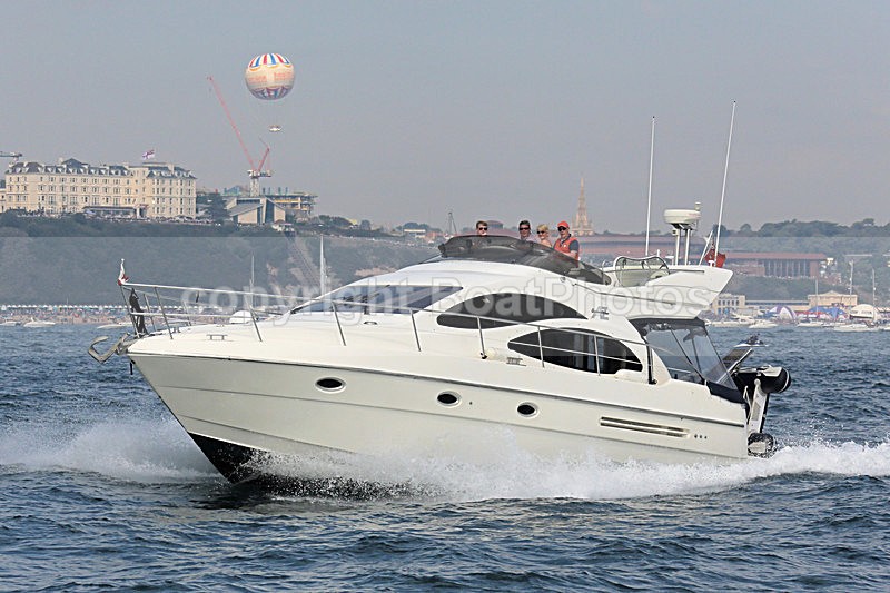 150822 BELISSIMO WT7A1247 - BOURNEMOUTH AIR SHOW -SATURDAY 22nd AUGUST 2015