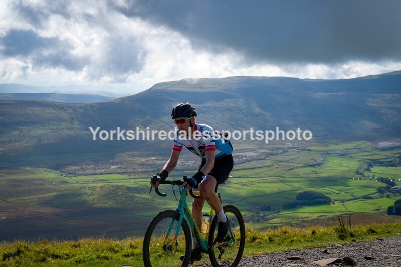 DSCF2635 - 3PeaksCX 2025