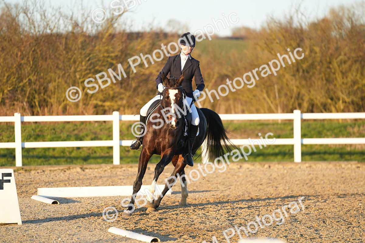 SBM_006427 - Class 6 - N2- E2-90cm