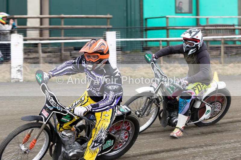 20170401-8E0A5360 - Ride & Skid It 01 April 2017