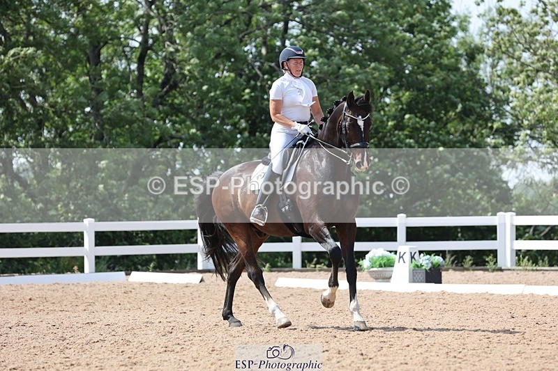 250621-152807-09906 - Cls 40 - FEI Inter I, Start to 15.50