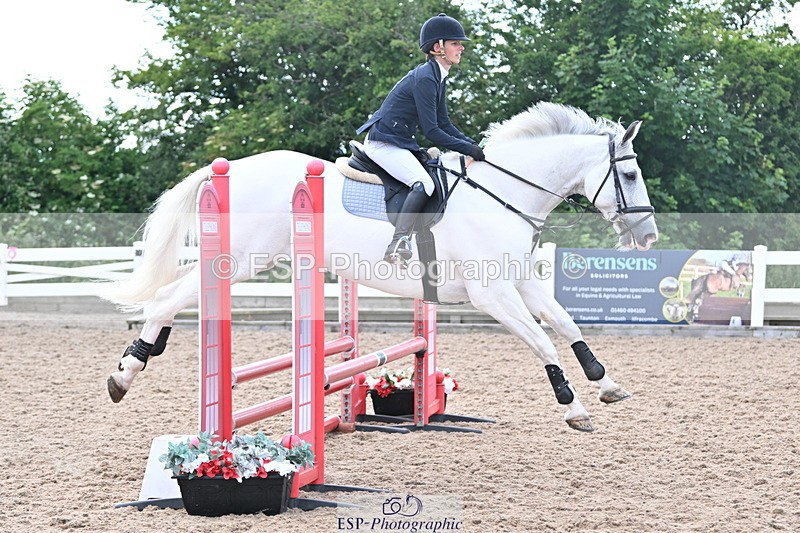 240625A-165354-00334 - Cls 03 & 04 70cm