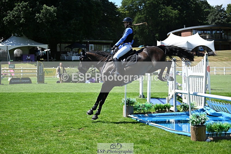 250703A-122218-03536 - Cls 2 1.20m Open