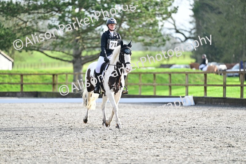 20260125-2199 - Class 11 - Grassroots