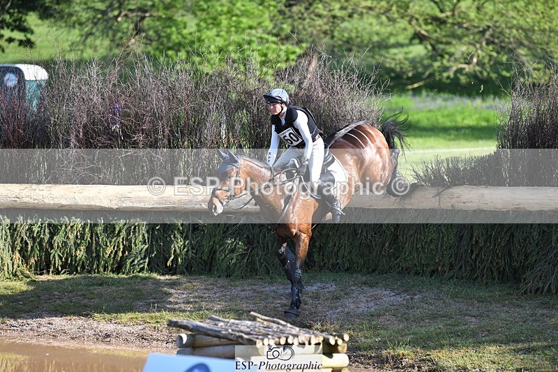 230527-174500-13962 - 160-SWHISKEY-Jeanette_Brakewell-XC