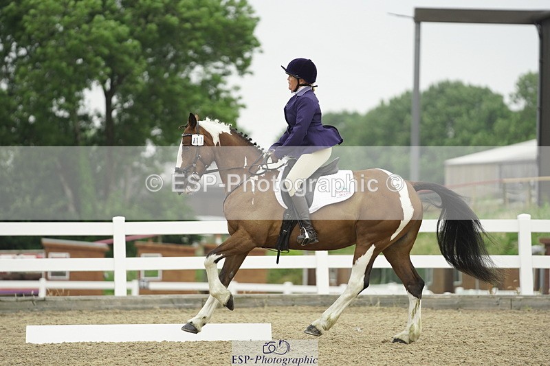 230708A-104116-00674 - Novice 30