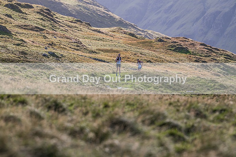 HBMR Leg 4-530 - Hodgson Brothers Mountain Relay Leg 4 Saturday 3rd October 2026