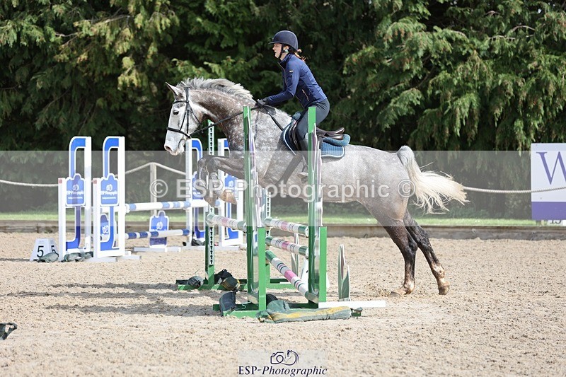 240326-120948-00905 - 80cm