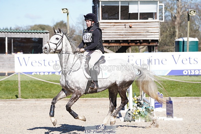 250316A-115038-00770 - Cls 02 80cm