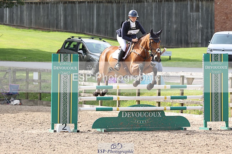 240804-161250-16733 - 703-Holly_Morris-ROYALE_LOUIS