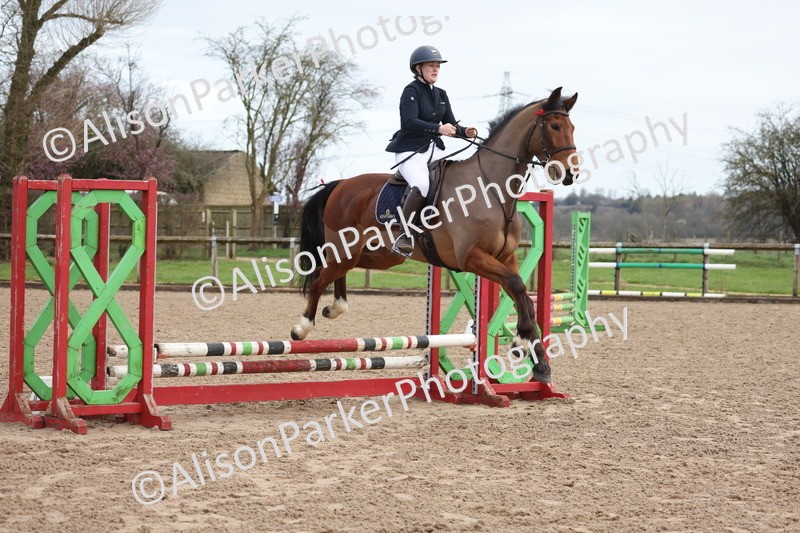 20260222-0237 - Class 1 - 60cm