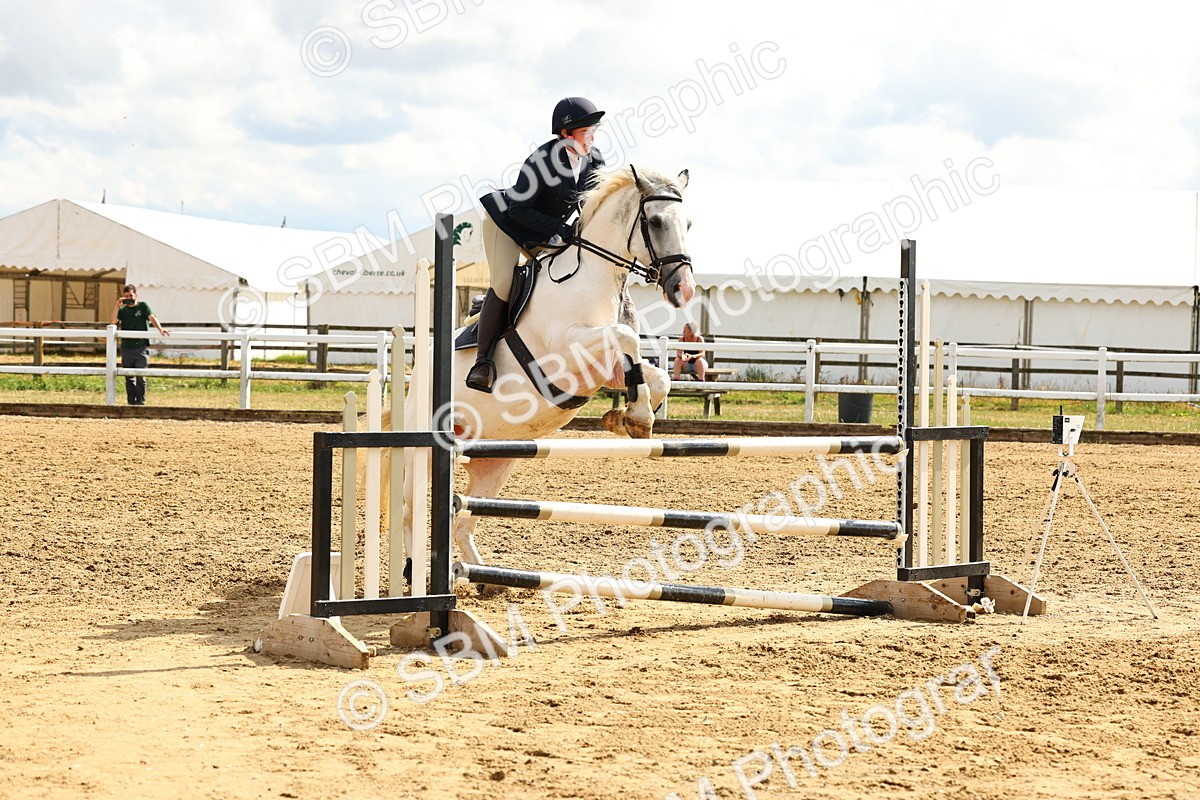 SBM_002713 - Class 7 - 1.00m