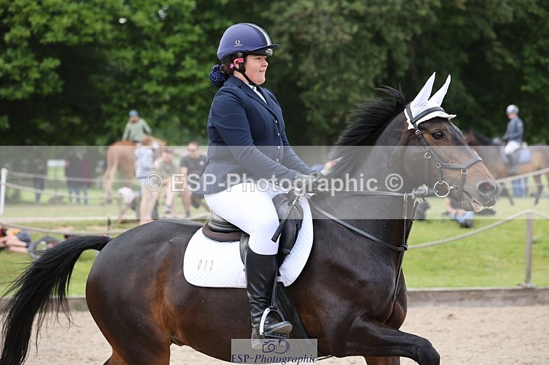 240616-162402-05264 - 80cm 3.30 to End