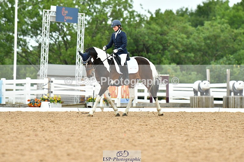 230701A-130847-06222 - Cls 8 Elementary 57