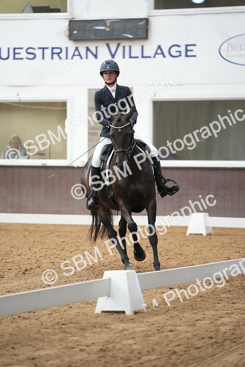 SBM_002027 - Classes 12 & 13 - PYO Champs & Warm Up