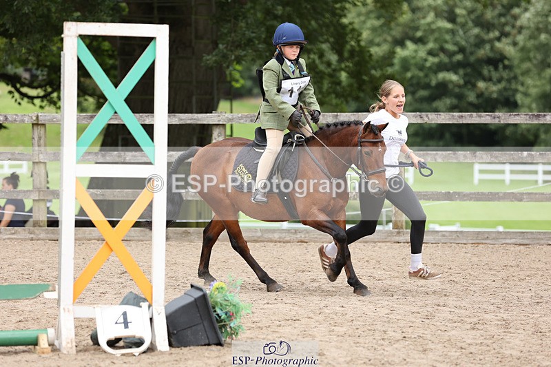 240822X-122028-04465 - 40cm LR R1 12.20 to 14.10