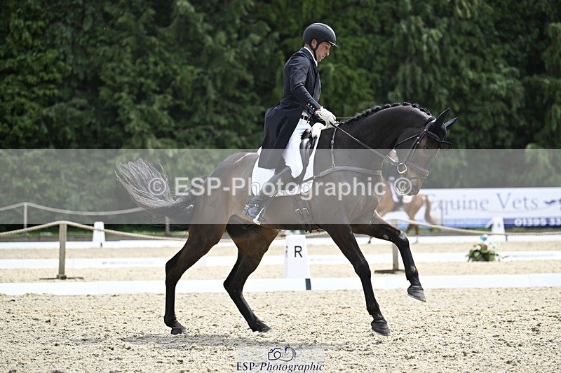 000101-190419-03843 - 426-VISCOUNT_VIKTOR-Tim_Price