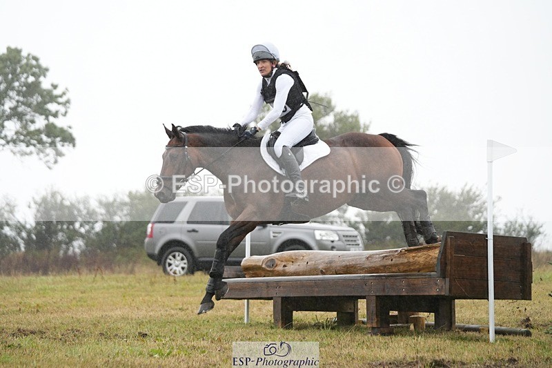 250830-150622-03954 - F-269-Julie.Adams