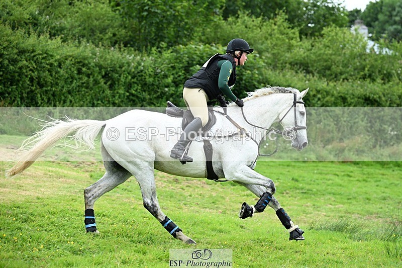 240623-151859-05806 - BE 100 XC 14-55 to 16-00