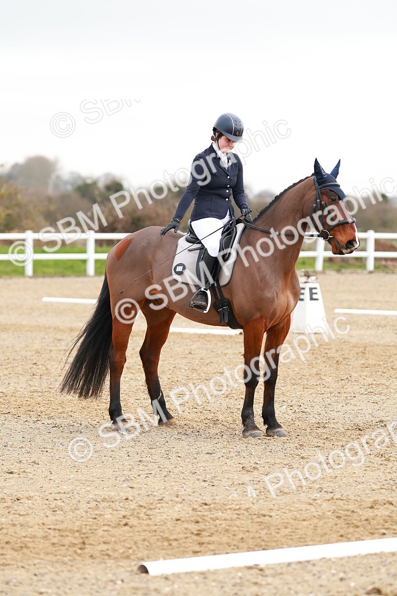 SBM_001401 - Class 3 - P2  11.45.12.55