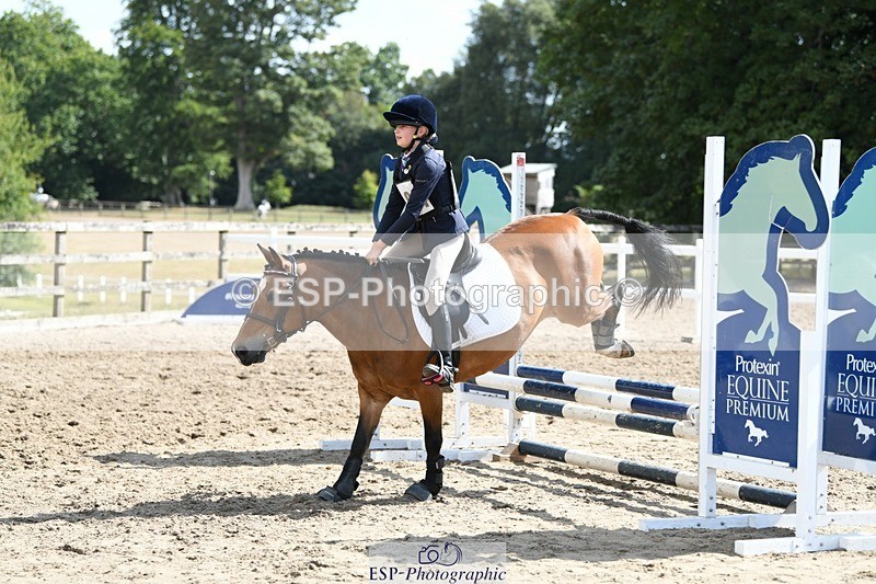 250822A-111708-21067 - NAF Round 1 10.20 to 11.30