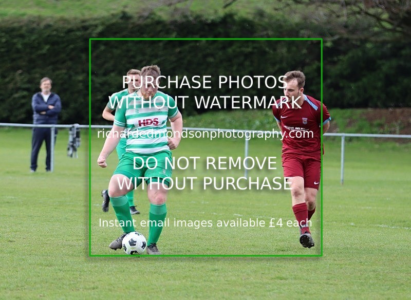 IMG_1192 - Kendal County v Haslingden St Marys (2/4/22)