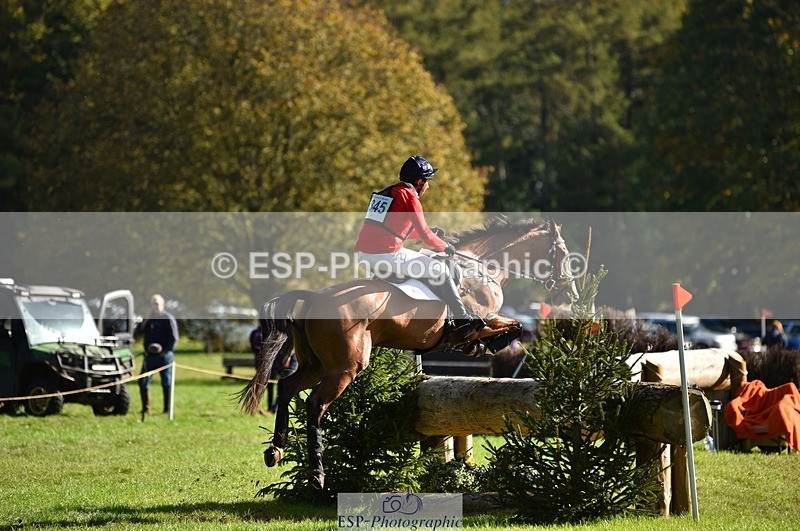 231022-142116-29217 - 345-THE.PREACHER.MAN-David.Doel-XC