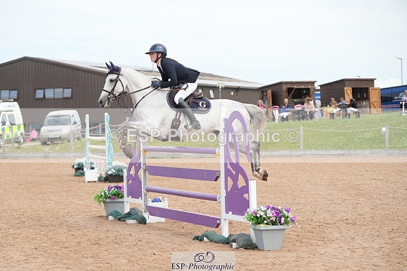 260627-101930-02866 - Cls 9B Junior 1.20m