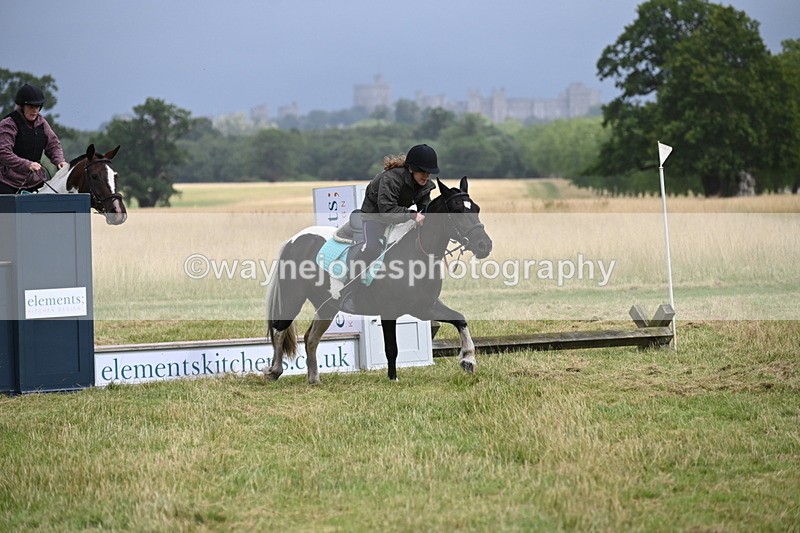 WJ6_0008 - Time at Kitchen Jump 10:14 to 11:03