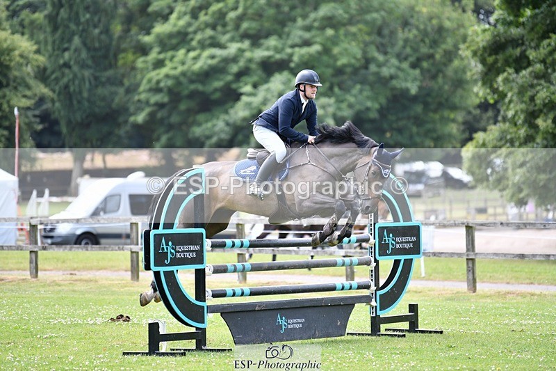 240704-144030-04066 - Cls 14 1.15m Open