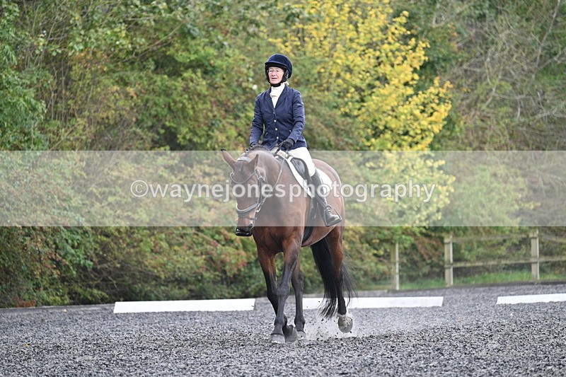 WJ7_5414 - Time 12:38 to 13:28