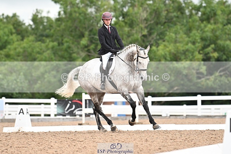 250705-175519-03891 - BRCP4 Sections BRCP4SNR, BRCP4JNR 13.50 to 14.53