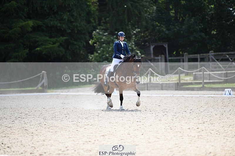 240605-141338-01108 - Cls 6 Elementary 59 SQ