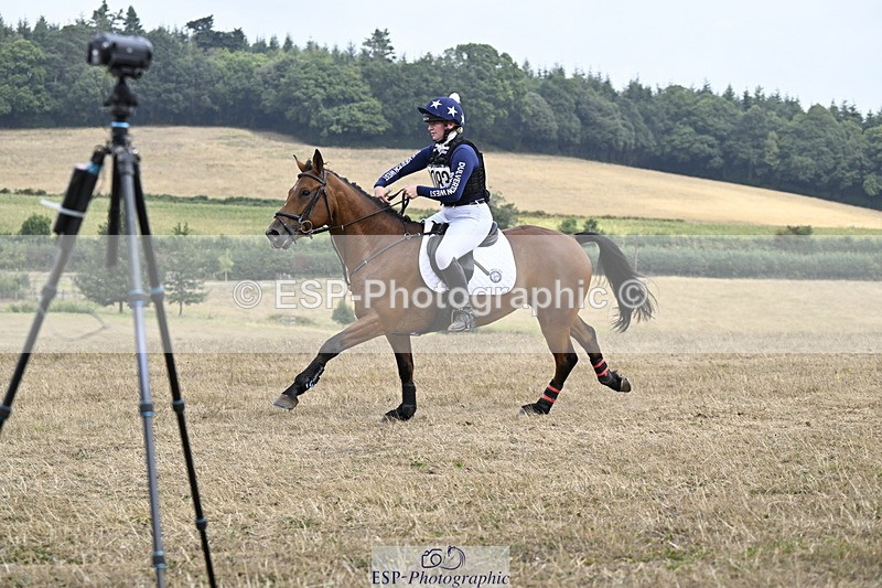 250824A-124516-36481 - 2083-Lauren.Dawson-Bay.Bui.Shadow