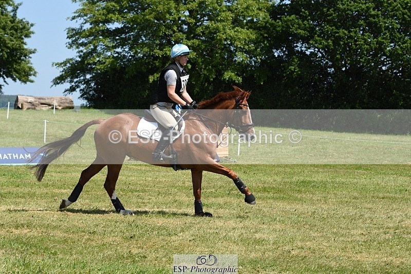 230527-141536-09451 - 323-CHESTNUT_BOBBY-Molly_Fletcher-XC
