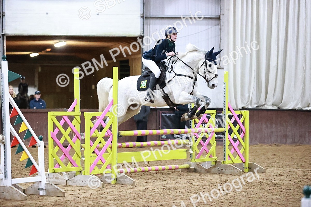 SBM_002257 - Class 7 - 1.00m