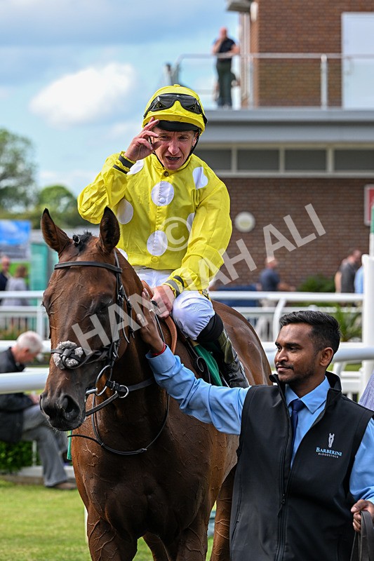050626-Race 5-King Of Berkshire-3598 - Race 5 16.10pm Ruby Lodge Care Home In Thirsk Handicap