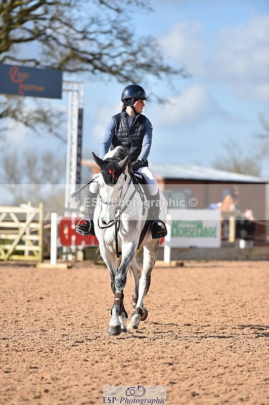 240306A-144616-01720 - Cls 4 Newcomers and 1.10m Open