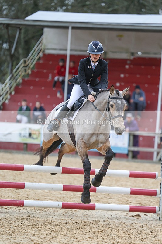 3E7A2494 - Class 4: 70 -75cm