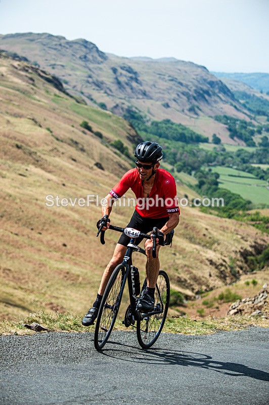 124301-2 - Hardknott Pass Camera 3 12.00-13.00
