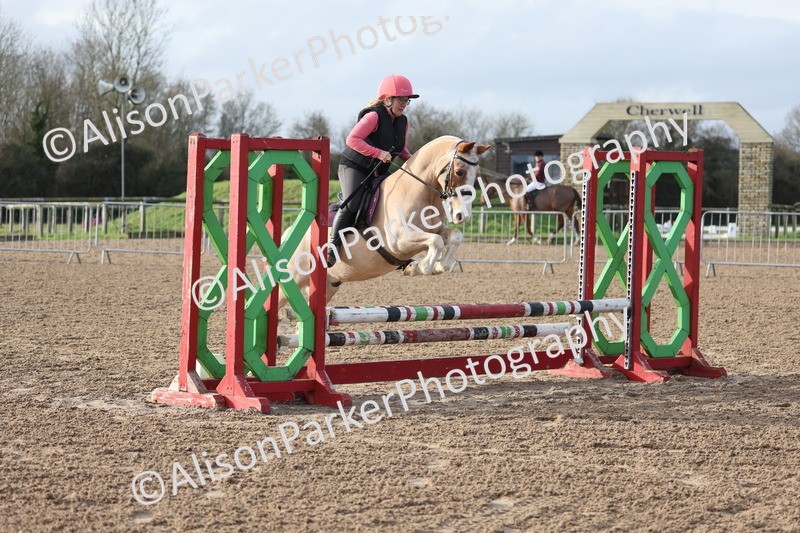 20260124-0148 - Class 1 - 60cm