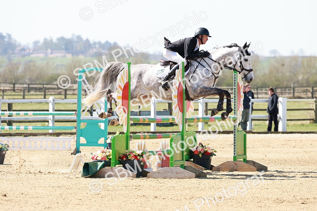 SBM_003934 - Class 16 - Senior 1.05m