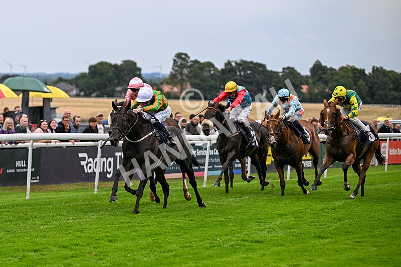 290826-Race 6-Tarmonbarry Kid-7865 - Race 6 4.45pm Celebrate National Racehorse Week 2026 Handicap