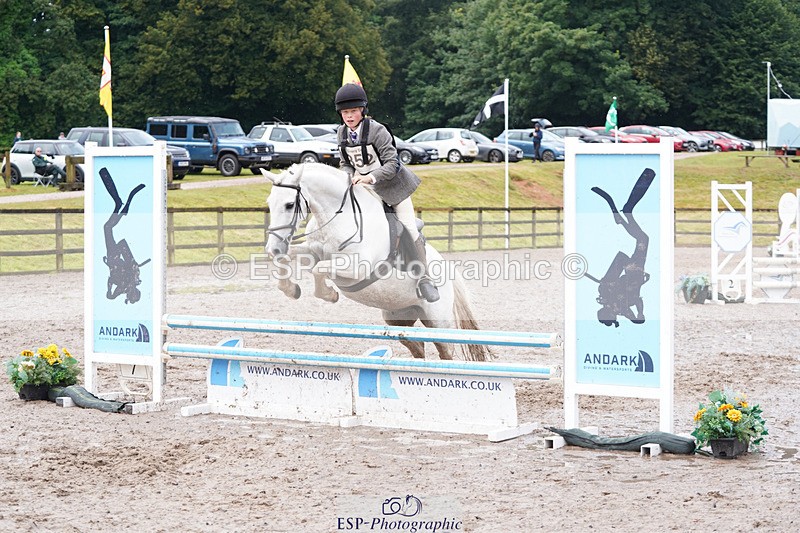 240824X-103858-22959 - 70cm Round 1 9.30 to 11.10