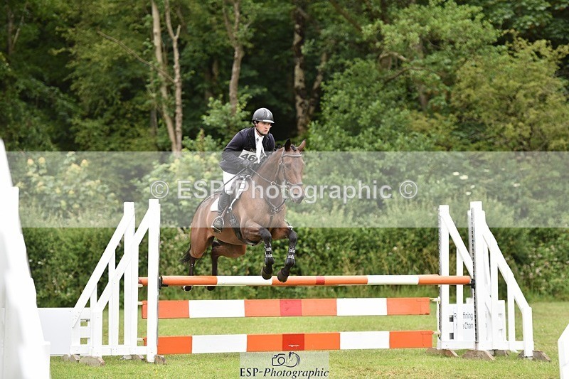 140103-012746-05388 - BE 100 SJ 14-00 to 15-00