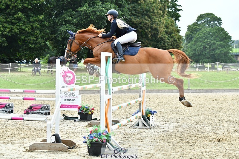 230715-174829-34620 - Cls 91 Foxhunter & 1.20m Open