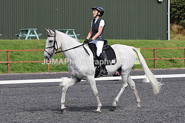 SIAL9089 - Friday 15th August 2025